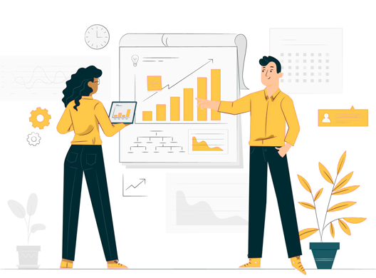 Química de conversión